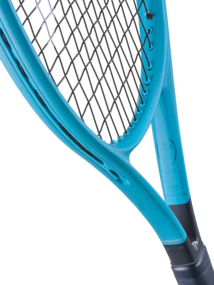 Head Boom 26" Junior Racquet