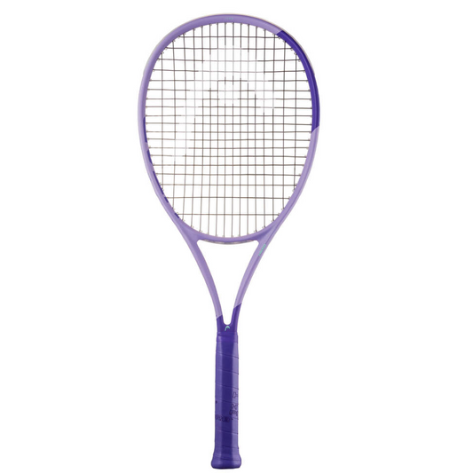 Head Boom 26" Purple Junior Racquet