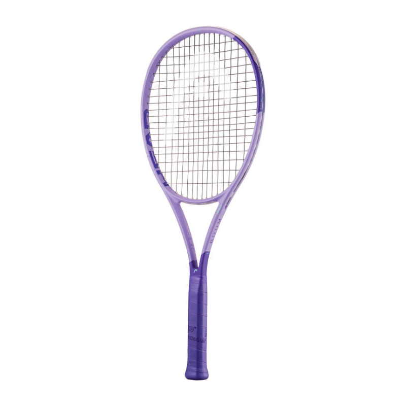 Head Boom MP L 2026 Purple