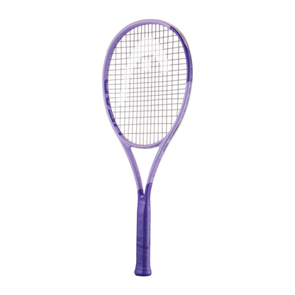 Head Boom MP L 2026 Purple