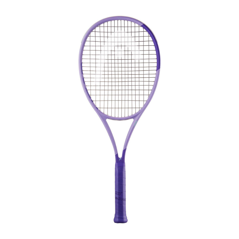 Head Boom MP L 2026 Purple