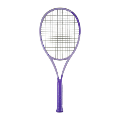 Head Boom MP 2026 Purple