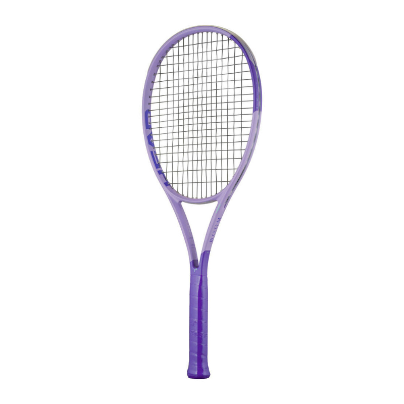 Head Boom MP 2026 Purple
