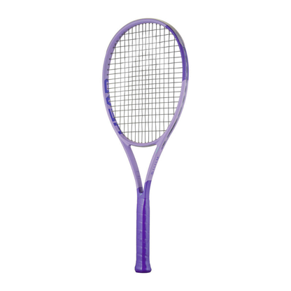 Head Boom MP 2026 Purple