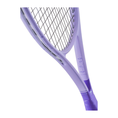 Head Boom MP 2026 Purple