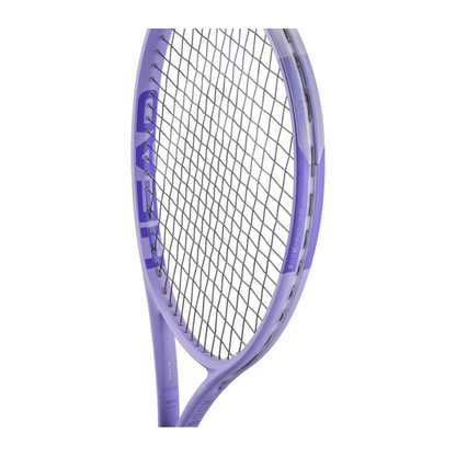 Head Boom MP 2026 Purple