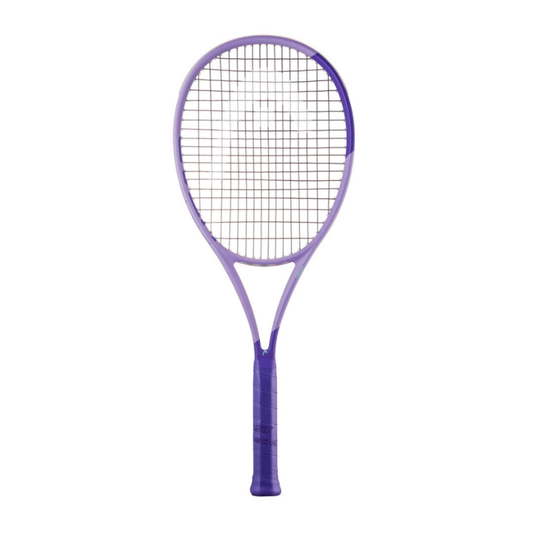 Head Boom MP UL 2026 Purple