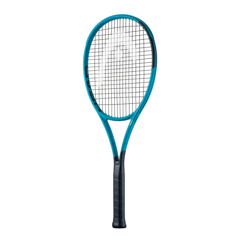 Head Boom Pro 2026