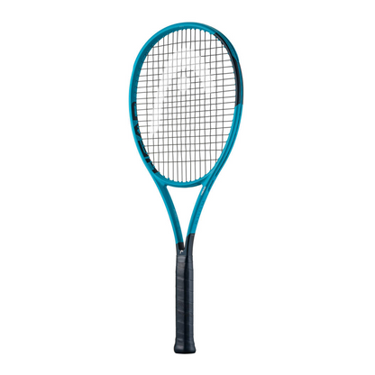 Head Boom Pro 2026