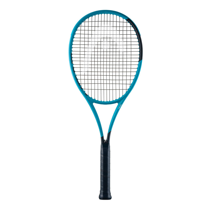 Head Boom Pro 2026