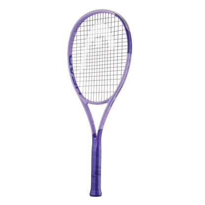 Head Boom Team 2026 Purple
