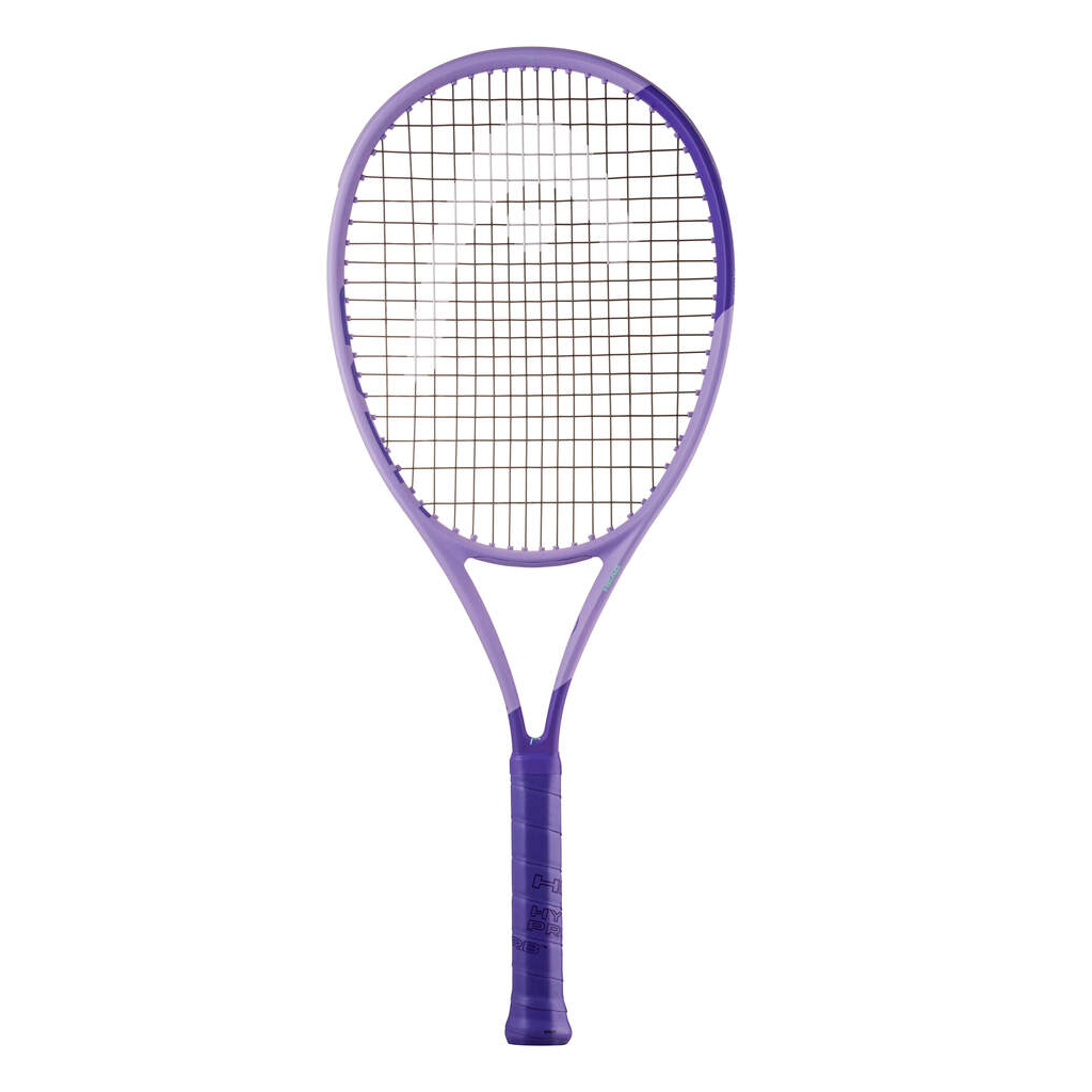 Head Boom Team 2026 Purple