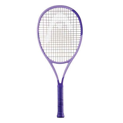 Head Boom Team 2026 Purple