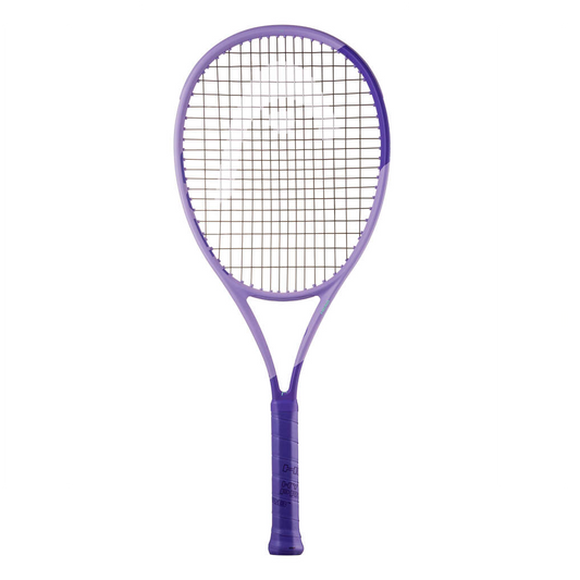 Head Boom Team 2026 Purple