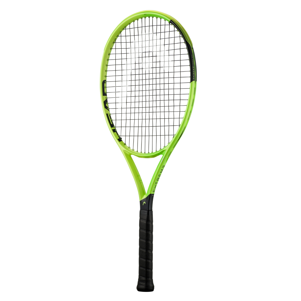 Head Extreme MP 2026