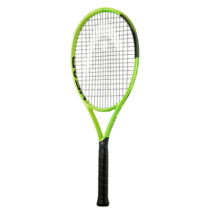 Head Extreme MP 2026