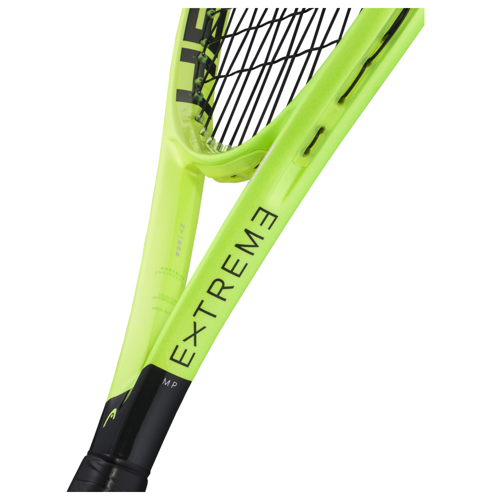 Head Extreme MP 2026