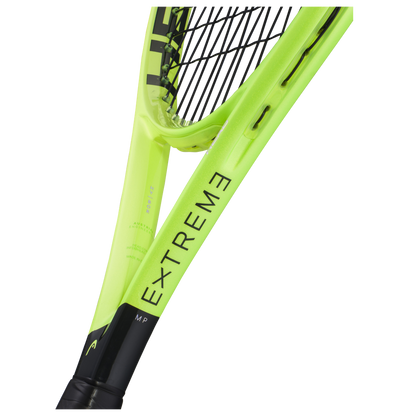 Head Extreme MP 2026