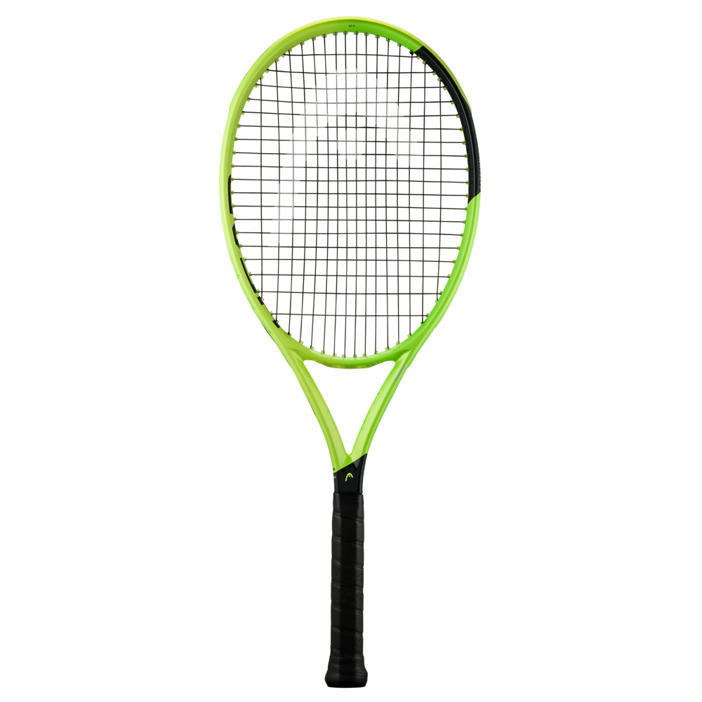 Head Extreme MP 2026