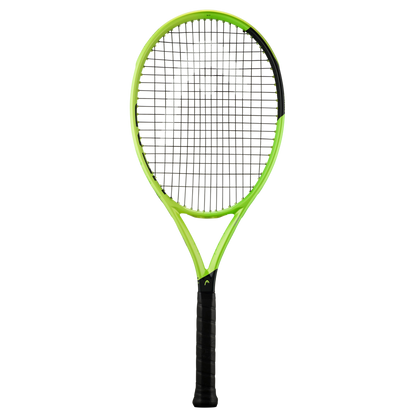 Head Extreme MP 2026