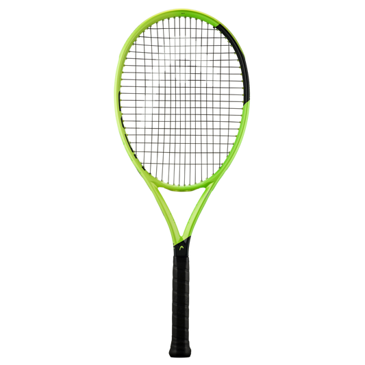 Head Extreme MP 2026