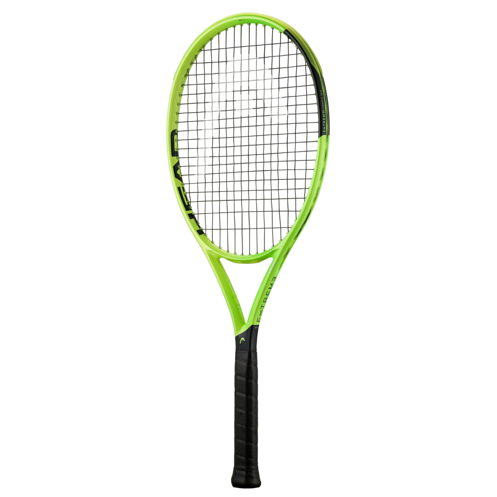 Head Extreme MP L 2026