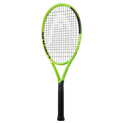 Head Extreme MP L 2026