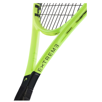 Head Extreme MP L 2026