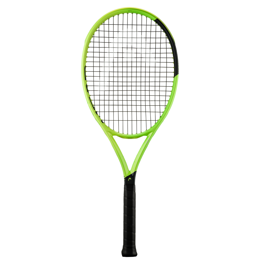 Head Extreme MP L 2026