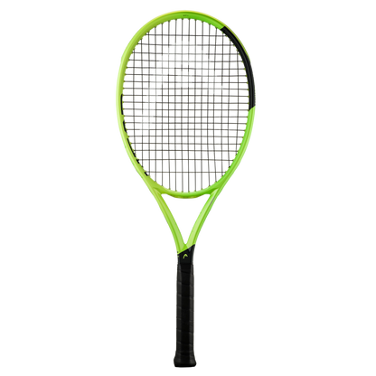 Head Extreme MP L 2026