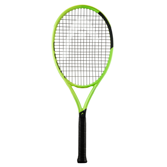 Head Extreme MP L 2026