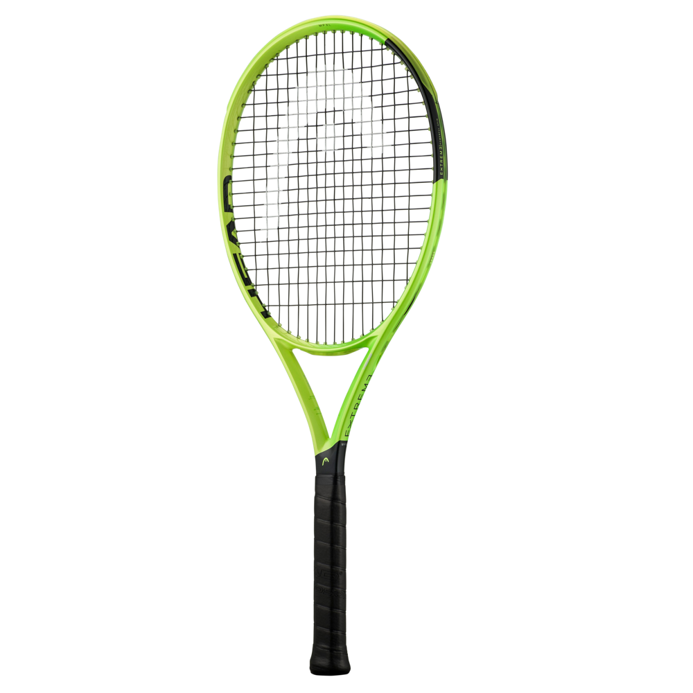 Head Extreme MP XL 2026