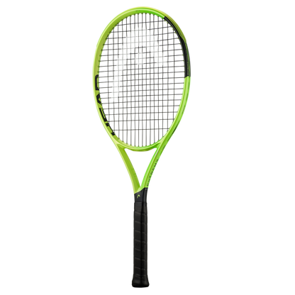 Head Extreme MP XL 2026