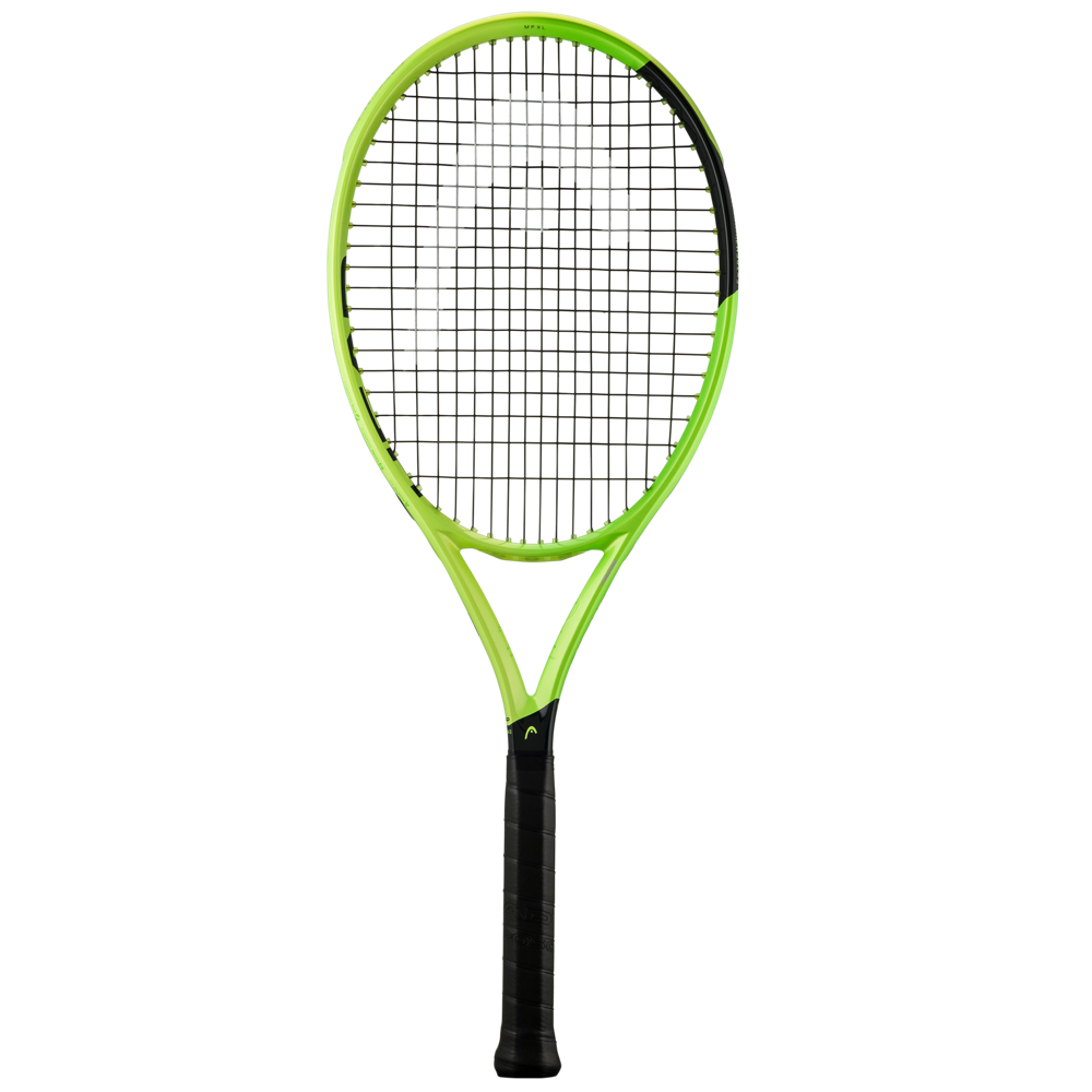Head Extreme MP XL 2026