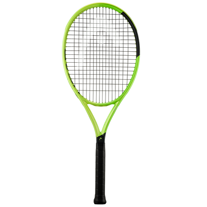 Head Extreme MP XL 2026