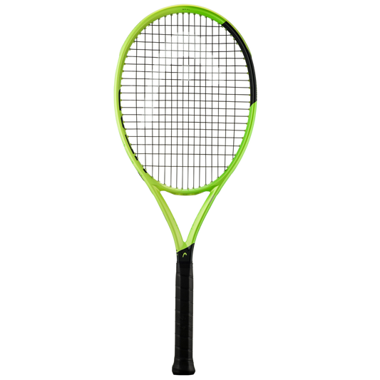 Head Extreme MP XL 2026