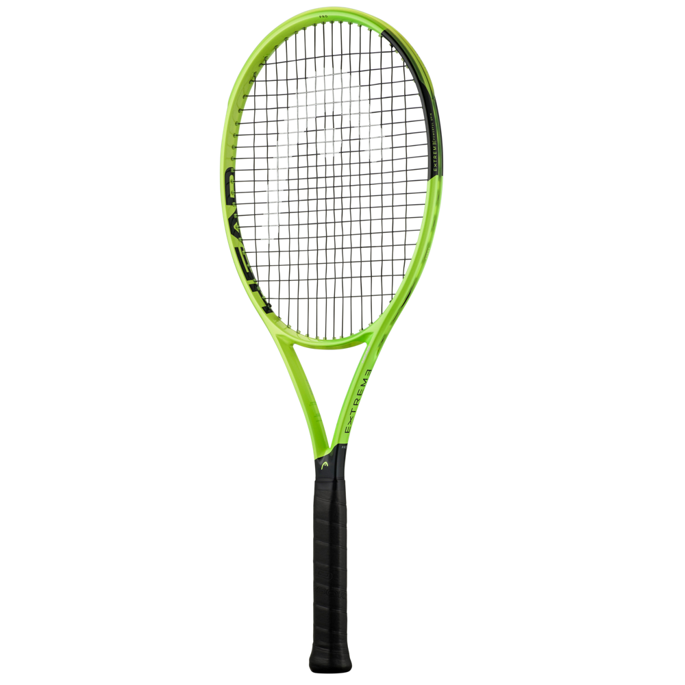 Head Extreme Pro 2026