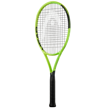 Head Extreme Pro 2026
