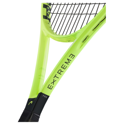 Head Extreme Pro 2026