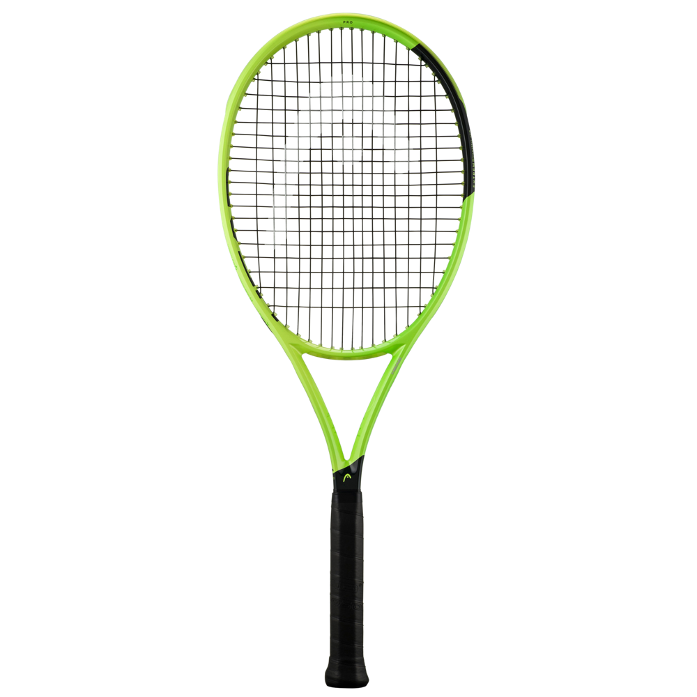 Head Extreme Pro 2026