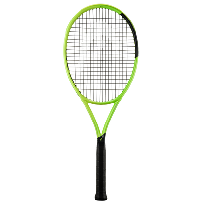 Head Extreme Pro 2026
