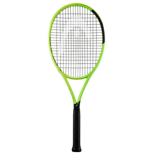 Head Extreme Pro 2026