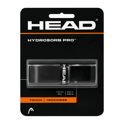 Head Hydrosorb Pro Replacement Grip