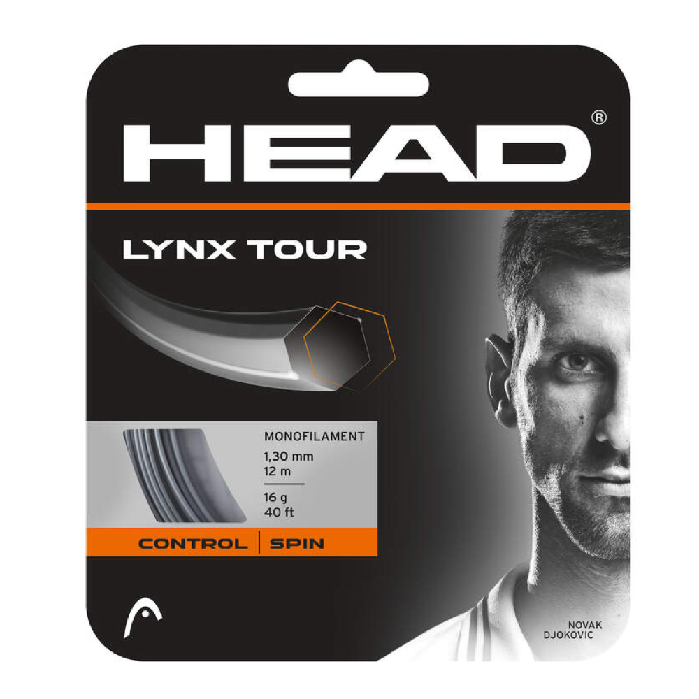 Head Lynx Tour