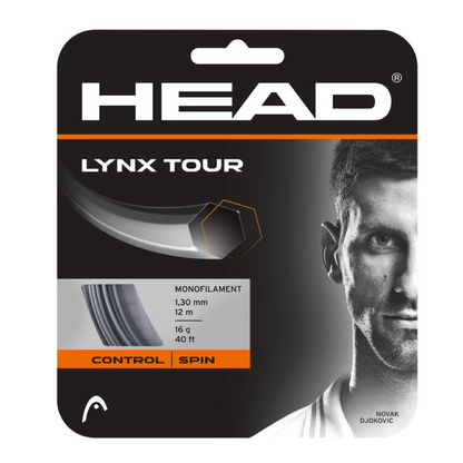 Head Lynx Tour