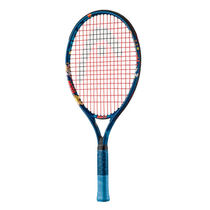 Head Paw Patrol 21" Junior Racquet