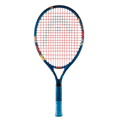 Head Paw Patrol 21" Junior Racquet