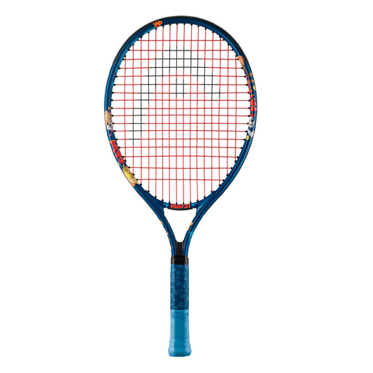 Head Paw Patrol 21" Junior Racquet