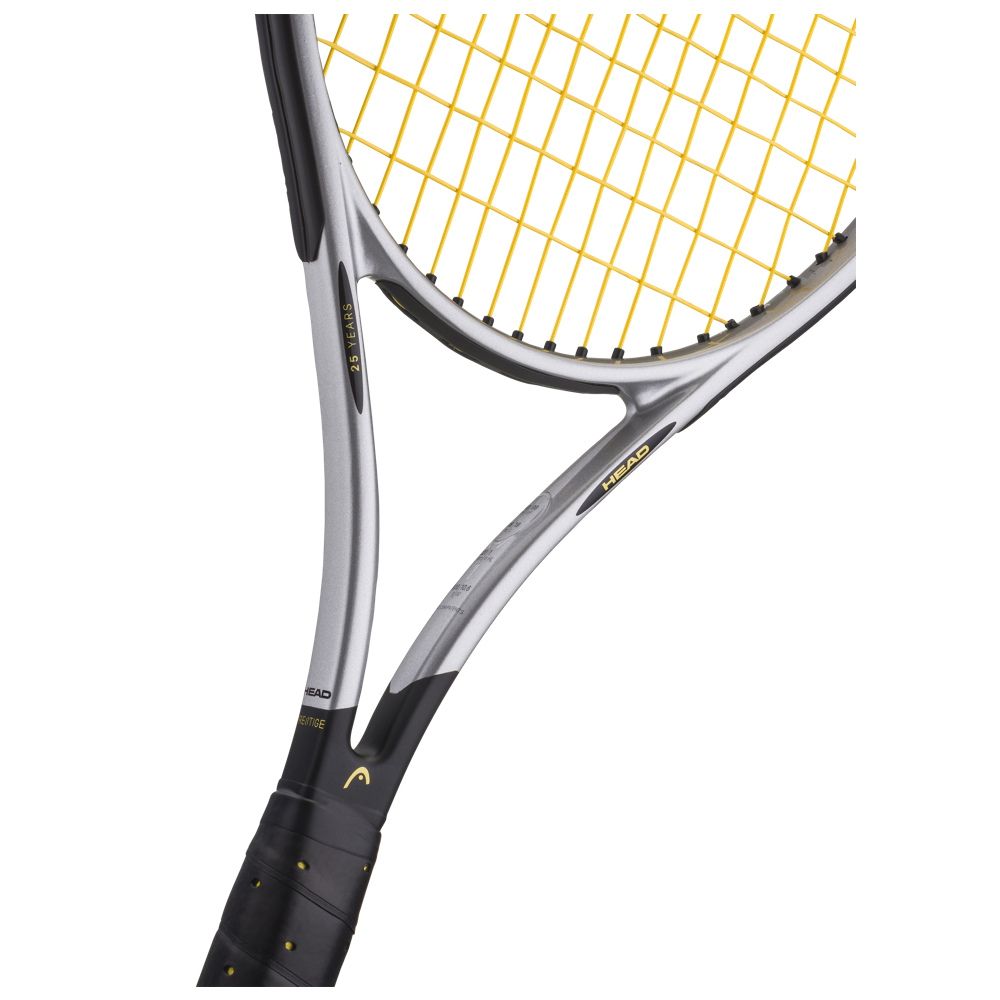 Head Prestige MP Limited 2026