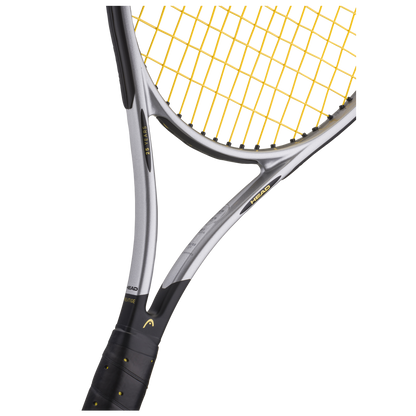 Head Prestige MP Limited 2026
